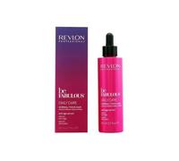 Revlon Professional - Sérum anti âge pour cuir chevelu Be Fabulous
