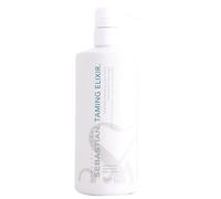 Sebastian Professional Taming Elixir 500 ml