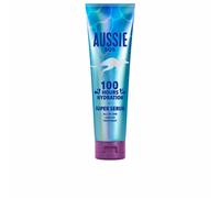 Sérum pour cheveux Aussie SOS AUSSIE 160 ml