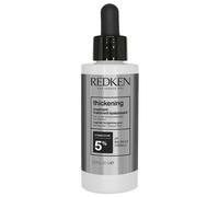 Redken Sérum épaississant Stemoxydine 90 ml