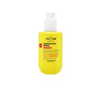 Sérum Pour Cheveux Colorés ALFAPARF Yellow Color Care Maintenance 150ml