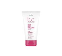 Schwarzkopf BC Bonacure Color Freeze Shine Savior 150 ml