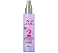 Sérum pour cheveux L'Oreal Make Up Elvive Hidra 150 ml