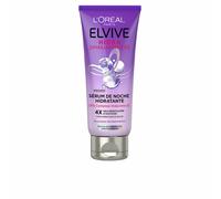 Sérum pour cheveux L'Oreal Make Up Elvive Hidra Hialurónico 200 ml