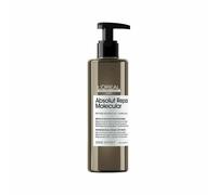 Sérum pour cheveux L'Oreal Professionnel Paris Absolut Repair Molecular 250 m