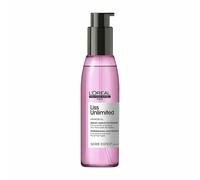 Sérum pour cheveux L'Oreal Professionnel Paris E3554100 125 ml