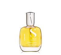 Alfaparf Milano Semi Di Lino Sublime Cristalli Liquidi The Original 50ml -