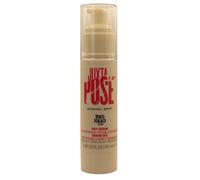 TIGI Bed Head Juxta Pose 50 ml