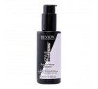 Sérum Pour Cheveux Style Masters Revlon