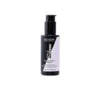 Sérum pour cheveux Style Masters Revlon