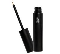 Sérum pour Cils - 3ml Solution Épaississante pour Cils | Soin des,Pour Usage Quotidien Soirées Festivals Déguisements Mariage Femmes Ados