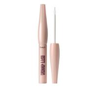 Benefit Yeux Soin-des-cilsWhoop Lash - Sérum pour les cils 2 ml