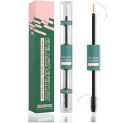 Sérum Pour Cils Et Sourcils 10Ml, Soin Nourrissant Et Hydratant Intensif, Extension De Cilssérum, Plus Longs, Plus Épais Et[YM376]