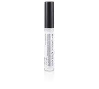 Sérum pour cils HONNÊTE 10 ml