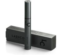 Sérum pour cils - LASHCODE - Eyelash Serum 5 ml - Accélérateur de croissance - Fortifiant & densifiant - Hydratant
