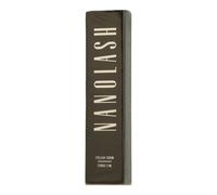 Sérum pour cils Nanolash Eyelash 3 ml