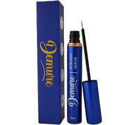 Sérum Pour Cils , Sérum Pour Sourcils, Lashes Sérum Pour Cils Pour L'extension Des Cils, Sérum Traitant Pour La Croissance Des Cils Pour Des Cils Épais Et Longs Sourcils