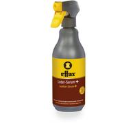 Sérum pour cuir Effax Noir 500 ml