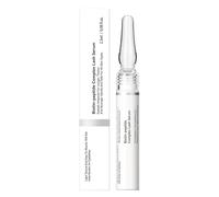 Sérum pour la croissance des cils - Amplificateur de cils portable non gras - Agent de croissance pour cils plus volumineux et plus longs, pour grand-mère, femme, épouse, fille