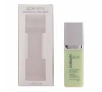 Sérum pour le contour des yeux Babaria 15 ml