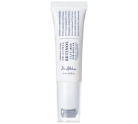 Sérum pour le contour des yeux Dr. Althea au rétinol avec applicateur à bille in