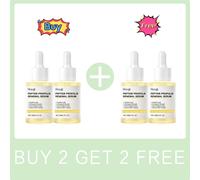 Sérum Pour Le Visage À Propolis Peptidique, Réduit La Sécheresse, Raffermissant, Lifting, Anti-Rougeurs, Renouvellement, Lissant, Nourrissant, Réparation, Essence Pour La Peau Endommagée--4pcs