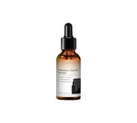 SéRum Pour Le Visage, Hydratant, Anti-Rides Et Anti-âGe, RéTréCissant Les Pores Pour Une Peau Plus Lisse Et Plus HydratéE, 30ml (1)