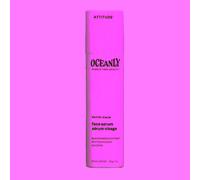 Sérum Pour Le Visage Phyto-Calm 1 Oz Par Oceanly