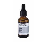 Sérum Pour Le Visage - Revox - Just Salicylic Acid 2% - Peaux Grasses - Anti-Acné
