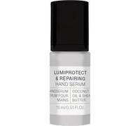 Sérum Pour Les Mains Lumiprotect & Réparation Alessandro International 15 Ml