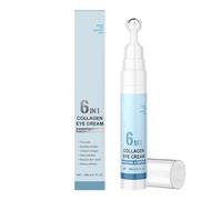 Sérum pour les yeux, crème contour des yeux, anti-rides, soin hydratant, 15 ml