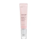 Medicube Crème pour les yeux roses PDRN aux peptides et rétinol – 30 ml