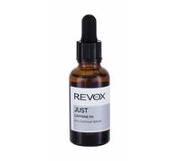 Sérum Pour Les Yeux Revox 30ml - Gel À La Caféine 5% - Réduit Les Poches Et Les Cernes