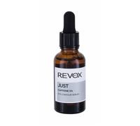 Sérum Pour Les Yeux Revox 30ml - Gel À La Caféine 5% - Réduit Les Poches Et Les Cernes