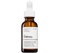 The Ordinary Solution De Caféine 5% + Egcg 30ml
