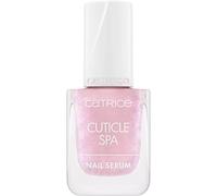 Catrice Cuticle Spa sérum ongles 10.5 ml