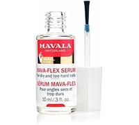 Sérum pour ongles - Mavala - Mava-flex - 10 ml - Unisexe - Renforce et protège les ongles