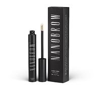 Nanobrow Sérum Pour Les Sourcils 5ml