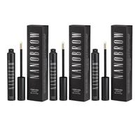 SÉRUM POUR SOURCILS NANOBROW Mascara 3x5 ml