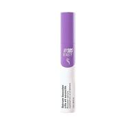 Sérum Pousse Cils et Sourcils My SOS Beauty - Stimule la Croissance, Renforce et Allonge les Cils et Sourcils - Enrichi en Biotine et Huile de Ricin - Volume et Densité - Résultats dès 14 jours