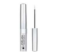 Serum Pousse Cils, Pour Pousse Cils Plus Fournis Longs épais, Double Action - Booster la Pousse les cils - Une Extension Rapide