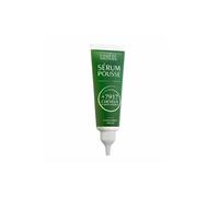 Sérum pousse - LUXEOL - +7917 - 50 ml - Tous types de cheveux - Anti-chute