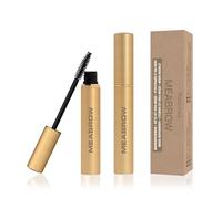 Sérum Pousse Sourcils | Fortification Croissance et Résistance des Sourcils