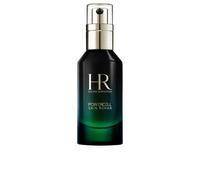 Sérum Powercell Skin Rehab 50 Ml