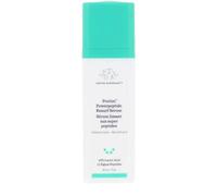 Sérum Powerpeptide Resurf 30 Ml