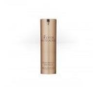 Valmont L'Elixir des Glaciers Sérum Précieux Votre Visage Anti-Aging Serum 30 ml