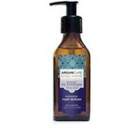 Serum prickly pear figue de barbarie arganicare 100ml