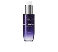 Sérum Pro-Collagen+ 30 Ml