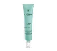 Astera Sensitive Sérum Protecteur Anti-Pollution 75 ml