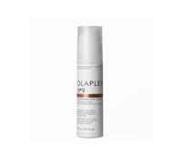 Olaplex Sérum capillaire nourrissant Bond Protector No.9, 90 ml